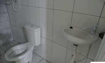 Imagem 4: CASA PARA ALUGAR NA AV. DANFER