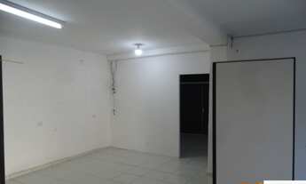 Imagem 5: SALÃO COMERCIAL PARA ALUGAR NA PENHA