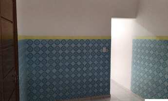 Imagem 4: CASA PARA ALUGAR NA VILA NOVA MANCHESTER