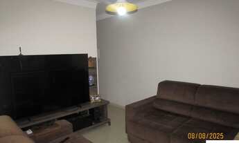 Imagem 4: CASA A VENDA, 03 QUARTOS, SUÍTE, 02 VAGAS, ENGENHEIRO GOULART, SÃO PAULO