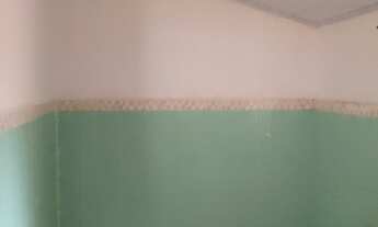 Imagem 3: CASA PARA ALUGAR NA VILA NOVA MANCHESTER