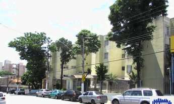 Imagem: APARTAMENTO A VENDA, 03 QUARTOS, 01 VAGA