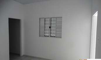 Imagem 6: IMÓVEL COMERCIAL A VENDA, 19 CASAS, SALÃO, CANGAÍBA, SÃO PAULO