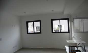 Imagem 3: APARTAMENTO PARA ALUGAR NO CANGAIBA