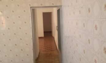 Imagem 6: 02 CASAS A VENDA, 03 QUARTOS, 02 QUARTOS, 01 VAGA, JARDIM DANFER, SÃO PAULO