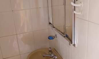 Imagem 6: CASA PARA ALUGAR NA VILA NOVA MANCHESTER