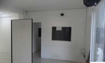 Imagem 6: SALÃO COMERCIAL PARA ALUGAR NA PENHA