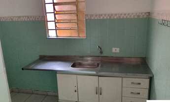 Imagem 2: CASA PARA ALUGAR NA VILA NOVA MANCHESTER