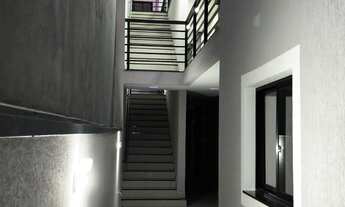 Imagem 2: APARTAMENTO PARA ALUGAR NO CANGAIBA