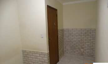 Imagem 6: APARTAMENTO PARA ALUGAR NO JARDIM TRES MARIAS COM 01 DORMITORIO