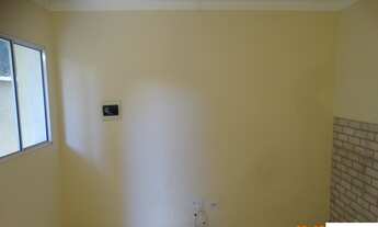 Imagem 4: APARTAMENTO PARA ALUGAR NO JARDIM TRES MARIAS COM 01 DORMITORIO