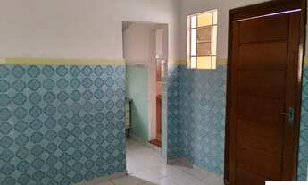 Imagem 5: CASA PARA ALUGAR NA VILA NOVA MANCHESTER