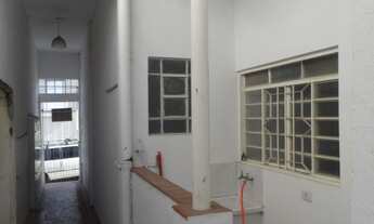 Imagem 2: IMÓVEL COMERCIAL A VENDA, 19 CASAS, SALÃO, CANGAÍBA, SÃO PAULO