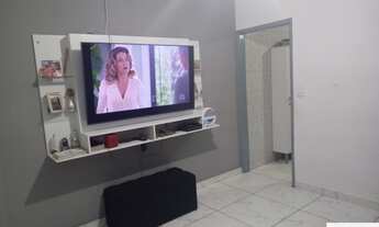 Imagem 6: CASA TERREA A VENDA, 02 QUARTOS, 02 VAGAS, PARQUE CISPER, SÃO PAULO