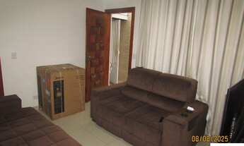 Imagem 3: CASA A VENDA, 03 QUARTOS, SUÍTE, 02 VAGAS, ENGENHEIRO GOULART, SÃO PAULO