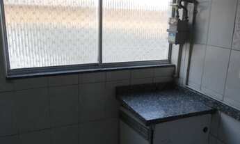 Imagem 6: APARTAMENTO PARA ALUGAR NO CANGAIBA