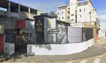 Imagem: SALÃO COMERCIAL A VENDA, JARDIM DO TRIUNFO