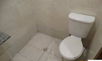 Imagem 7: APARTAMENTO PARA ALUGAR NO JARDIM TRES MARIAS COM 01 DORMITORIO