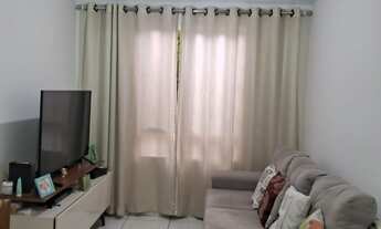 Imagem 3: APARTAMENTO A VENDA, 02 QUARTOS, 01 VAGA, JARDIM DANFER, SÃO PAULO