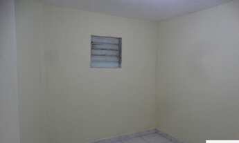 Imagem 7: CASA PARA ALUGAR NA AV. DANFER