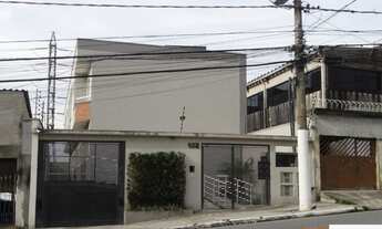 Imagem: SOBRADO PARA ALUGAR NO CANGAIBA