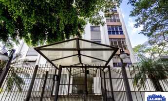 Imagem: APARTAMENTO A VENDA, 02 SUÍTES, 03 BANHEIROS