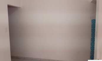 Imagem 7: CASA PARA ALUGAR NA VILA NOVA MANCHESTER