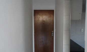 Imagem: APARTAMENTO PARA ALUGAR NO CANGAIBA