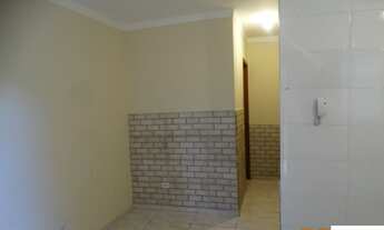 Imagem 3: APARTAMENTO PARA ALUGAR NO JARDIM TRES MARIAS COM 01 DORMITORIO