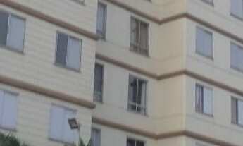 Imagem: APARTAMENTO A VENDA, 02 QUARTOS, 01 VAGA