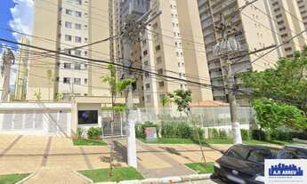 Imagem: APARTAMENTO A VENDA, 02 QUARTOS, VILA PENTEADO