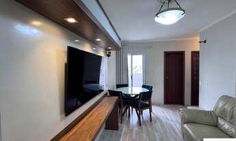 Imagem: APARTAMENTO A VENDA, 02 QUARTOS, 01 VAGA