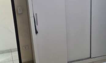 Imagem 7: 04 CASAS A VENDA, COM 03 QUARTOS, 02 QUARTOS, 01 QUARTO, CANGAÍBA, SÃO PAULO