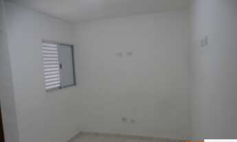 Imagem 5: CASA PARA ALUGAR NO JARDIM TRÊS MARIAS COM 01 DORMITORIO