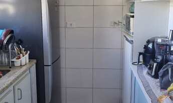 Imagem 4: 04 CASAS A VENDA, COM 03 QUARTOS, 02 QUARTOS, 01 QUARTO, CANGAÍBA, SÃO PAULO