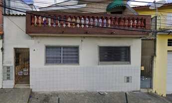 Imagem: 04 CASAS A VENDA, COM 03 QUARTOS, 02 QUARTOS