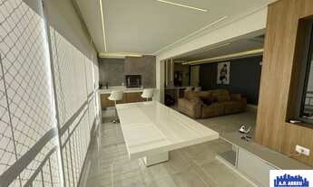 Imagem: APARTAMENTO DE ALTO PADRÃO A VENDA, 03