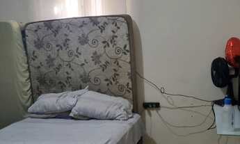 Imagem 6: 04 CASAS A VENDA, COM 03 QUARTOS, 02 QUARTOS, 01 QUARTO, CANGAÍBA, SÃO PAULO