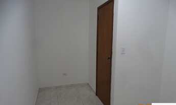 Imagem 6: CASA PARA ALUGAR NO JARDIM TRÊS MARIAS COM 01 DORMITORIO