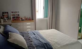 Imagem 6: SOBRADO A VENDA, 03 SUÍTES, 02 SALAS, CHURRASQUEIRA, 05 VAGAS, VILA COSTA MELO, SÃO PAULO