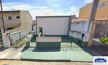 Imagem: TERRENO A VENDA, CANGAÍBA, SÃO PAULO