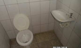 Imagem 5: TERRENO A VENDA, CANGAÍBA, SÃO PAULO