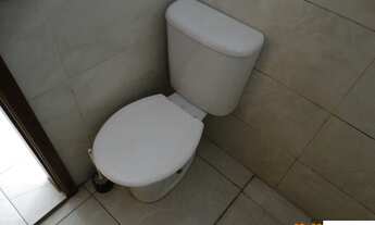 Imagem 7: CASA PARA ALUGAR NO JARDIM TRÊS MARIAS COM 01 DORMITORIO