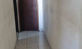 Imagem 5: 04 CASAS A VENDA, COM 03 QUARTOS, 02 QUARTOS, 01 QUARTO, CANGAÍBA, SÃO PAULO