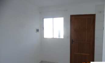 Imagem 4: APARTAMENTO PARA ALUGAR NO JARDIM TRÊS MARIAS COM 01 DORMITORIO