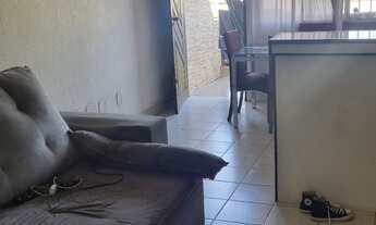 Imagem 3: 04 CASAS A VENDA, COM 03 QUARTOS, 02 QUARTOS, 01 QUARTO, CANGAÍBA, SÃO PAULO