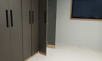 Imagem 5: SOBRADO A VENDA, 03 SUÍTES, 02 SALAS, CHURRASQUEIRA, 05 VAGAS, VILA COSTA MELO, SÃO PAULO