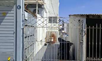 Imagem: CASA PARA ALUGAR NA PENHA