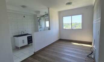 Imagem 4: APARTAMENTO A VENDA, 02 QUARTOS, 01 VAGA, JARDIM SÃO FRANCISCO (ZONA LESTE), SÃO PAULO