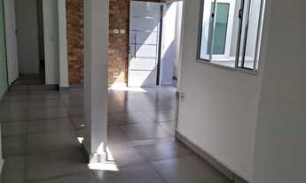 Imagem 4: CASA PARA ALUGAR NA PENHA